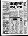 Liverpool Echo Friday 13 March 1998 Page 28