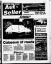 Liverpool Echo Friday 13 March 1998 Page 38