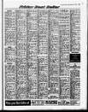 Liverpool Echo Friday 13 March 1998 Page 77