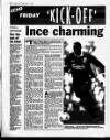 Liverpool Echo Friday 13 March 1998 Page 82