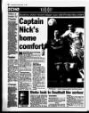 Liverpool Echo Friday 13 March 1998 Page 88