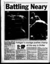 Liverpool Echo Friday 13 March 1998 Page 90