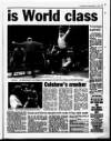 Liverpool Echo Friday 13 March 1998 Page 91