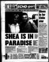 Liverpool Echo Friday 13 March 1998 Page 92
