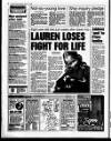 Liverpool Echo Saturday 14 March 1998 Page 2