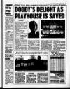 Liverpool Echo Saturday 14 March 1998 Page 5