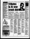 Liverpool Echo Saturday 14 March 1998 Page 6