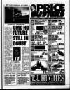 Liverpool Echo Saturday 14 March 1998 Page 7