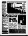 Liverpool Echo Saturday 14 March 1998 Page 8