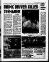 Liverpool Echo Saturday 14 March 1998 Page 11