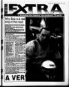 Liverpool Echo Saturday 14 March 1998 Page 13