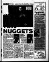 Liverpool Echo Saturday 14 March 1998 Page 15