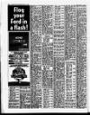 Liverpool Echo Saturday 14 March 1998 Page 36