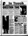 Liverpool Echo Saturday 14 March 1998 Page 55