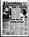Liverpool Echo Saturday 14 March 1998 Page 56