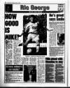 Liverpool Echo Saturday 14 March 1998 Page 60