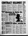 Liverpool Echo Saturday 14 March 1998 Page 62