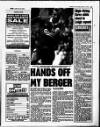 Liverpool Echo Saturday 14 March 1998 Page 65