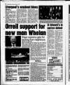 Liverpool Echo Saturday 14 March 1998 Page 66