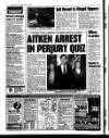 Liverpool Echo Tuesday 17 March 1998 Page 2