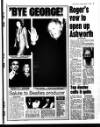 Liverpool Echo Tuesday 17 March 1998 Page 3