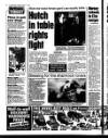 Liverpool Echo Tuesday 17 March 1998 Page 4