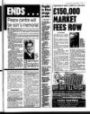 Liverpool Echo Tuesday 17 March 1998 Page 7