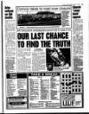 Liverpool Echo Tuesday 17 March 1998 Page 13