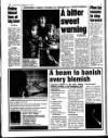 Liverpool Echo Tuesday 17 March 1998 Page 14