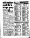 Liverpool Echo Tuesday 17 March 1998 Page 38