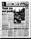 Liverpool Echo Tuesday 17 March 1998 Page 45