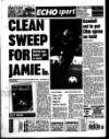 Liverpool Echo Tuesday 17 March 1998 Page 48