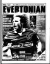 Liverpool Echo Tuesday 17 March 1998 Page 49