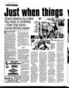 Liverpool Echo Tuesday 17 March 1998 Page 52