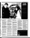 Liverpool Echo Tuesday 17 March 1998 Page 55