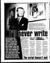 Liverpool Echo Tuesday 17 March 1998 Page 56
