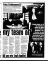 Liverpool Echo Tuesday 17 March 1998 Page 57