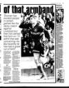 Liverpool Echo Tuesday 17 March 1998 Page 61