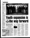 Liverpool Echo Tuesday 17 March 1998 Page 68