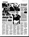 Liverpool Echo Tuesday 17 March 1998 Page 69