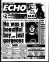 Liverpool Echo