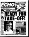 Liverpool Echo