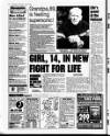 Liverpool Echo Saturday 04 April 1998 Page 2