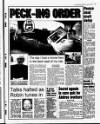 Liverpool Echo Saturday 04 April 1998 Page 3