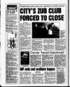 Liverpool Echo Saturday 04 April 1998 Page 4