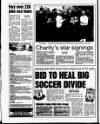 Liverpool Echo Saturday 04 April 1998 Page 6