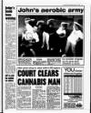 Liverpool Echo Saturday 04 April 1998 Page 7