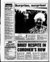 Liverpool Echo Saturday 04 April 1998 Page 8