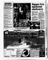 Liverpool Echo Saturday 04 April 1998 Page 12