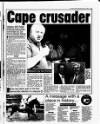 Liverpool Echo Saturday 04 April 1998 Page 15